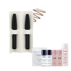 라네즈내추럴브로우라이너