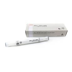 187dd3e4-b914-41e3-91dd-69eb1c992625.jpg