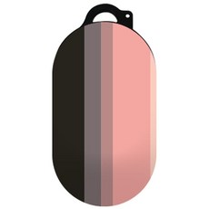 원베스트 갤럭시 버즈 디자인 케이스 시즌3, 단일 상품, 15