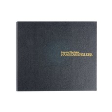 합지명함