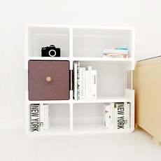 891a3735-91fe-442f-aeb4-c1c7c9d008b9.jpg