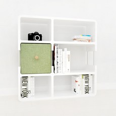 9081b08b-a0c4-4b9e-805a-01cb8ddc07d7.jpg