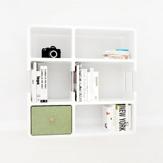 99becc0b-3d69-4284-88bb-26043820688c.jpg