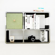 a925e822-0d58-4f32-a58f-0ec1a0a66a4c.jpg