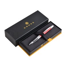 업다운크로스컨버터
