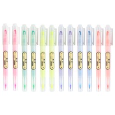 f5b727fa-aa2c-4ac8-be17-9f587dbc20a6.jpg