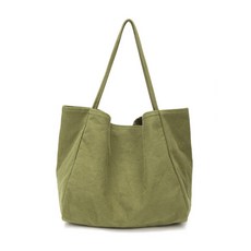 레트로캔버스가방