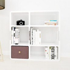 18a000f1-4df6-4b43-81bd-9a02461fcb7c.jpg