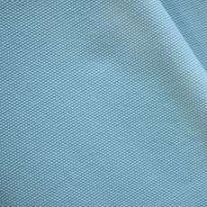 660ce4fc-4501-498e-9aaf-7c019de4a312.jpg