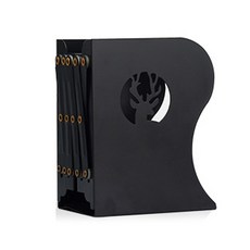 fadf47a7-d00b-49d8-9bf0-1f6e09d217f9.jpg