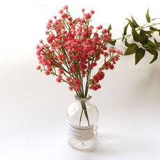 c8d3ecc7-58f7-454a-8743-9ed842c904fb.jpg