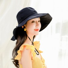 bd86653d-2772-4c35-8991-457e5bbdba40.jpg