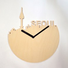 373ddc6f-696b-498f-adbd-fa637c4c64b0.jpg