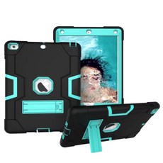 아이로드딥플라이