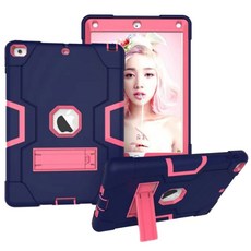 아이로드딥플라이