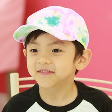 109e9213-0f61-4df3-be38-58caf9f12c05.jpg