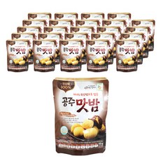 //상품명