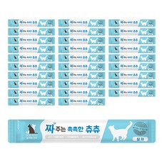 7217cb23-e54c-4bf9-acd5-2ea4ff767c67.jpg
