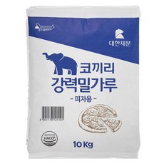 피자마루포테이토