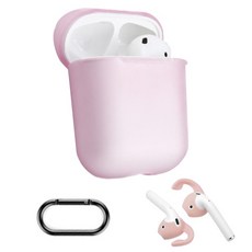 에어팟2세대유선충전