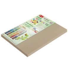 ba7caec9-9ce7-4bf9-9c89-c75713f225a4.jpg