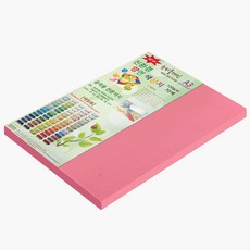 af09bda1-fc27-40a6-bb5a-31f59ae963d6.jpg