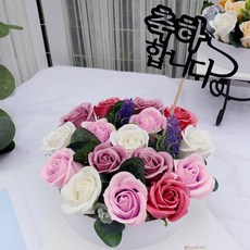 플라워케이크원데이