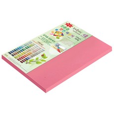 dfc93ded-7207-4dd3-89eb-052c9288b408.jpg