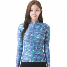 7f83580c-c7cd-4a55-9897-dcf847c2dfd7.jpg