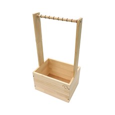 寵物用衣架組, 1個
