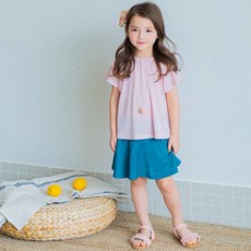 릴리푸리마로절개치랭스 네이비