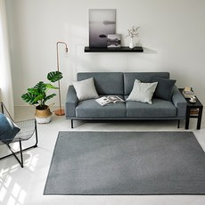 feaa3b1d-3406-4a93-8533-8fb9f8e35b9a.jpg