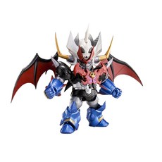 ARCADIA AA 合金 Mazinkaiser SKL 135mm 成品圖 ACD11775, 1個