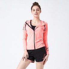 43a248cf-454c-43a8-b332-a74318db58f0.jpg
