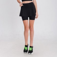 21739a41-3aa9-439d-94c9-40e5a284366f.jpg