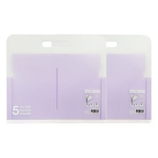 df2643dd-c5f2-43cc-862b-9b5669b9e414.jpg