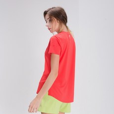 30a887bd-50a6-4c08-8d60-5e9692e9feda.jpg