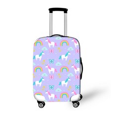 하트만캐리어커버