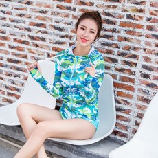 74c171ce-518f-4b2e-a9db-ef1639fb5c4d.jpg