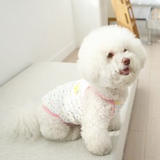 6ee2ebff-3950-4baf-98d3-869db1cc043d.jpg