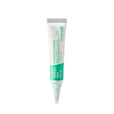 스킨앤랩 메디시카 클리어 스팟젤, 15ml, 1개