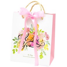 3b50c9d5-d4d4-4d3a-b328-be6588b6db84.jpg