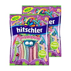 35a61940-8b54-4e72-b9eb-7a56f1f9e0a3.jpg