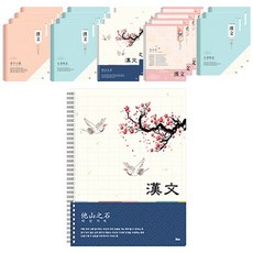 //상품명