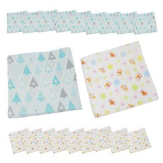 9c58ccb9-1e95-4d23-ada6-23b171a7d0d5.jpg