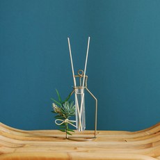 4bcf3ccf-209f-47af-9df5-94efa320bf53.jpg