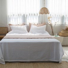 드로잉엣홈이불솜