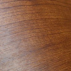 87821923-13ea-441b-9e46-6657107d17de.jpg
