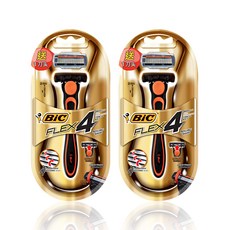 ba8735cb-b00e-4f44-99b9-9f9b0573b5cb.jpg
