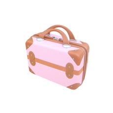 14인치브라운관